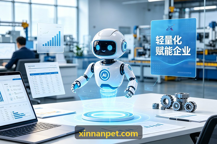 J9JITUAN手绘导览与智慧解说